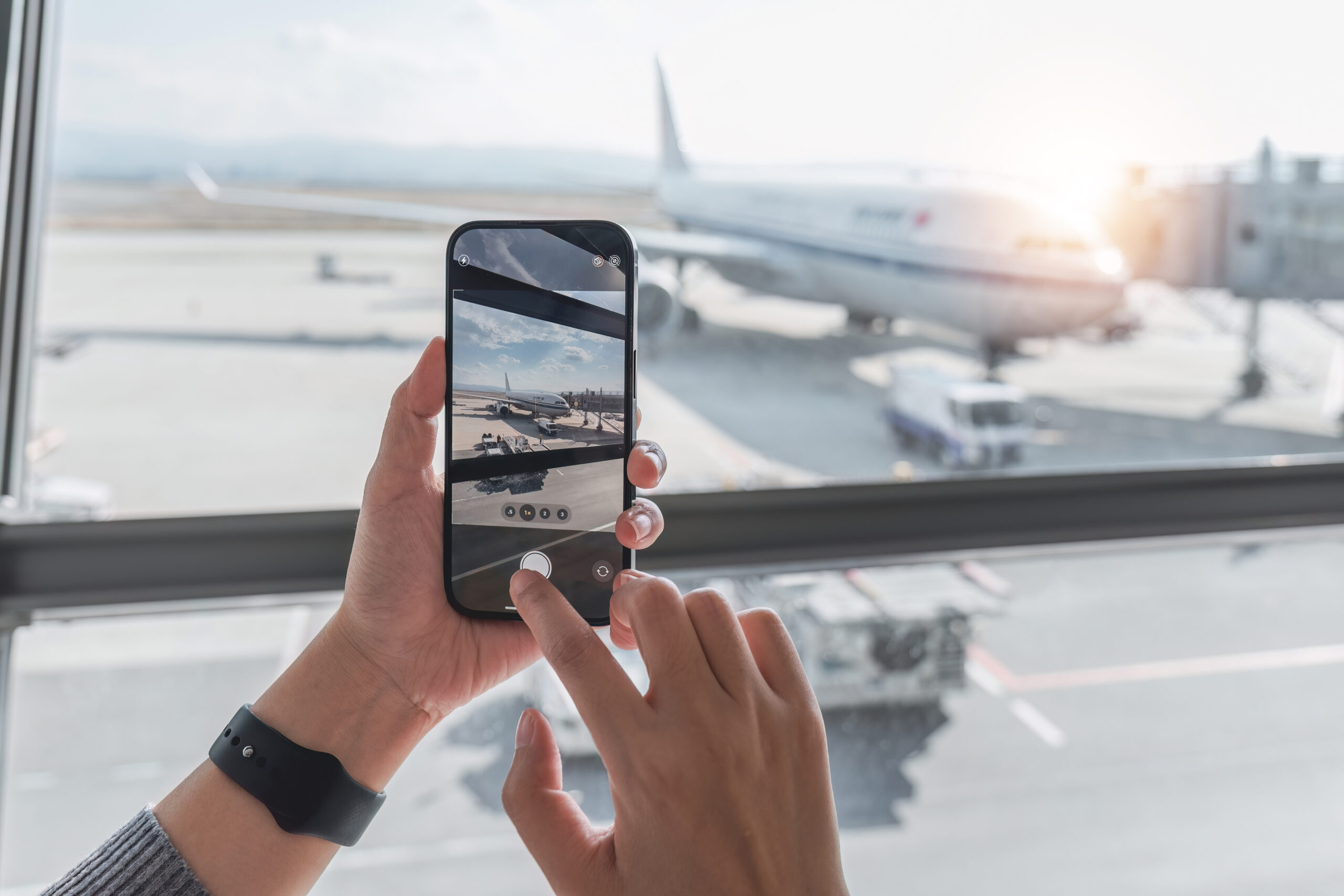 How to Use eSIM on Your iPhone: A Traveller’s Step-by-Step Guide for Staying Connected