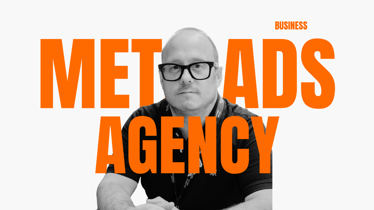 How to Build the Best Meta Ads Agency in the UK