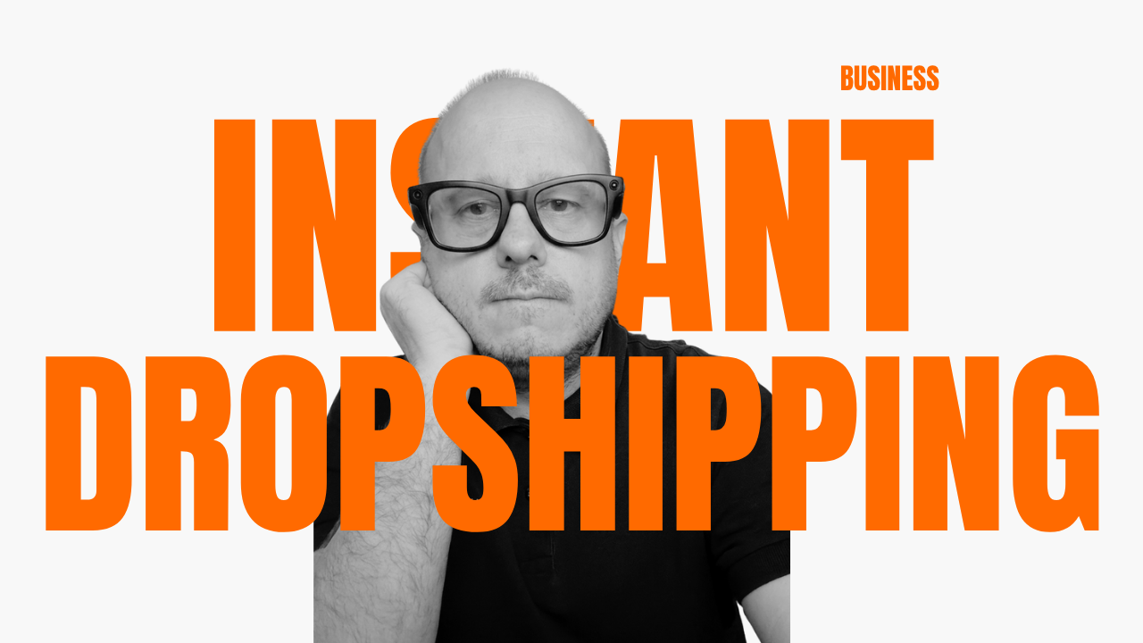 How to Start a Dropshipping Business with No Money in 2026
