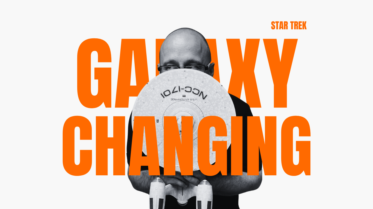 The Burn Star Trek: The Galaxy-Changing Event Explained