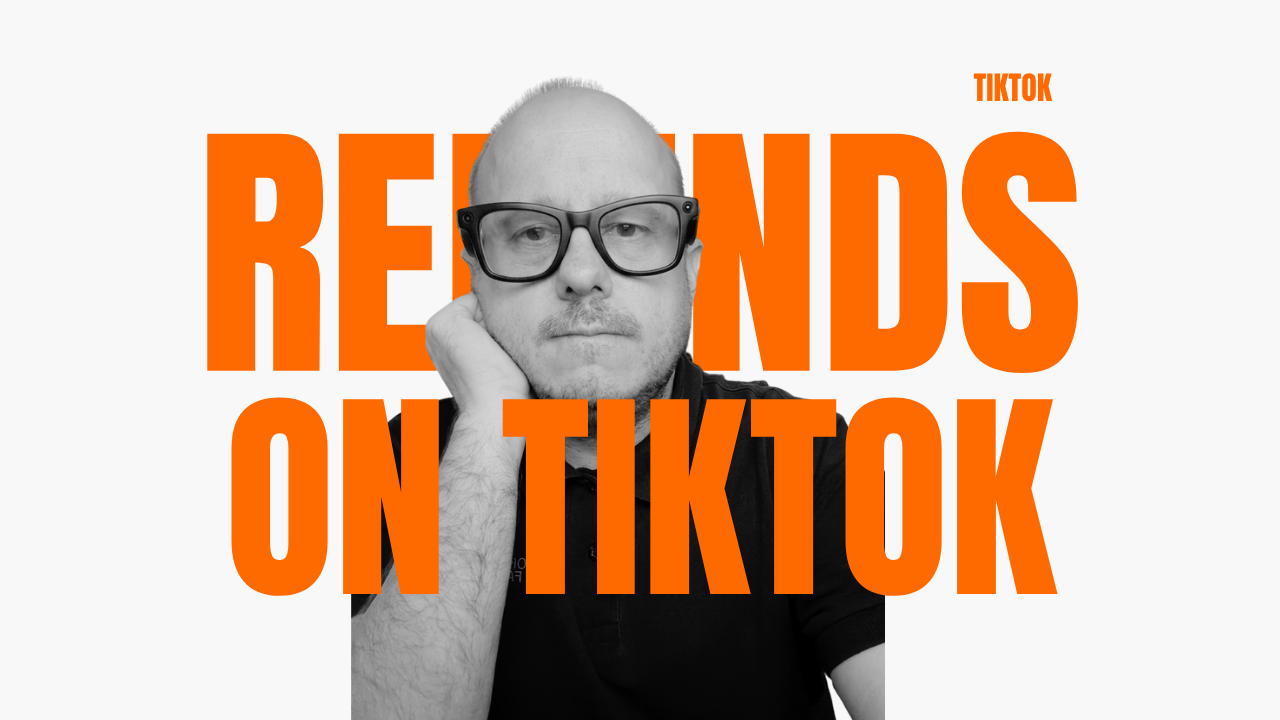 TikTok Shop Refund TikTok Shop Refund