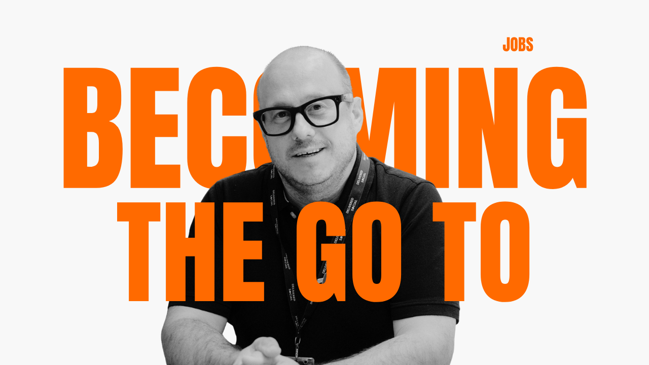 Want to Be a Marketing Consultant Want to Be a Marketing Consultant