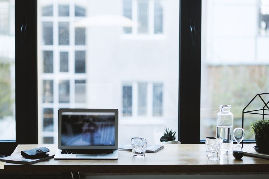 How to Start a Dropshipping Business with No Money in 2026