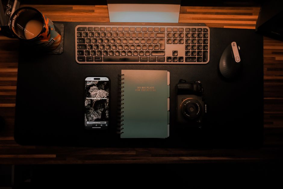 Starting an Online Business in the UK: My Honest 2026 Guide