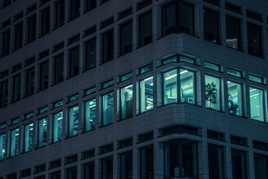 How to Start an SEO Business in 2026: A Realistic UK Guide