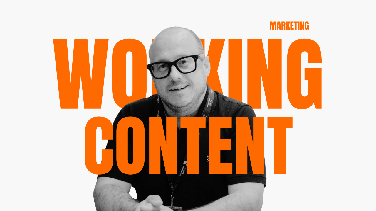 What content ideas actually work for a new business in 2026 Struggling to fill your content calendar? Discover practical new business content ideas that build trust, generate leads, and work without a big team.